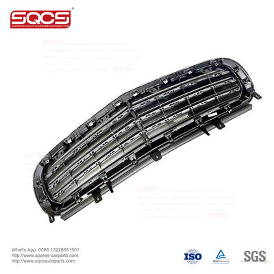 ABS Car Radiator Grille Auto Spare Parts for Mercedes Sprinter W213 2019 OE A2138800683
