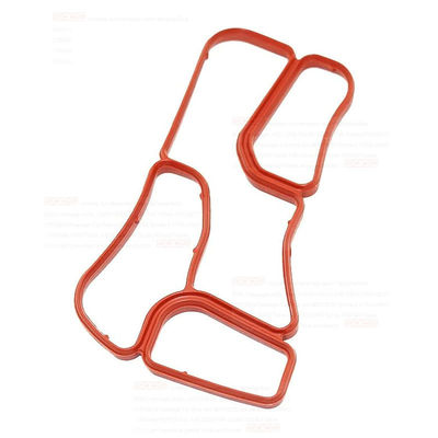 Engine Cooling System Air Filter Con Rod for Mercedes Benz M272 W204 W251 W164 W211 W221 W203 Top- OE NO. 2721840080