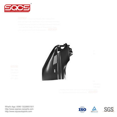 Plastic Mudguards For Mercedes Sprinter W906 CRAFTER 2006-2017 Wheel Fenders Splash Guards