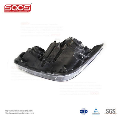 6500 Lm Headlight For Mercedes-Benz Sprinter W906 2009-2014 Preferential Prices 6500K Color Temperature OE 9068200361