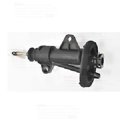 Materials GDST Hydraulic Clutch Pump Clutch Slave Cylinder For Mercedes Sprinter W907 2019-2021 OE 9102901100 9102901200