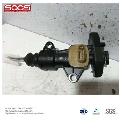 Materials GDST Hydraulic Clutch Pump Clutch Slave Cylinder For Mercedes Sprinter W907 2019-2021 OE 9102901100 9102901200