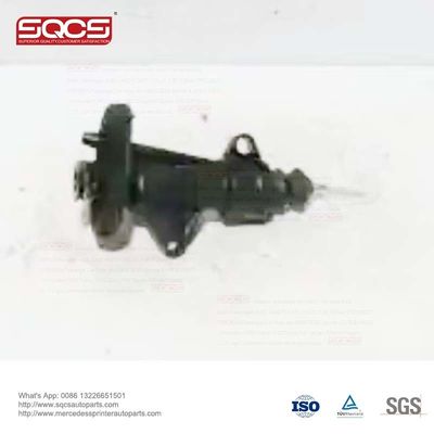 Materials GDST Hydraulic Clutch Pump Clutch Slave Cylinder For Mercedes Sprinter W907 2019-2021 OE 9102901100 9102901200