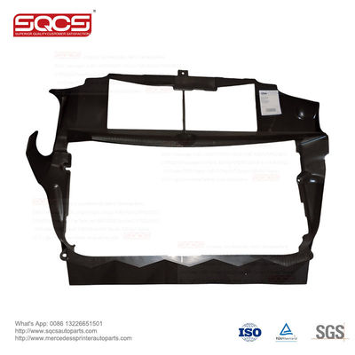 Automotive Systems OE504136613 Radiator Protector for IVECO DAILY Auto Car Parts Cooling Systems