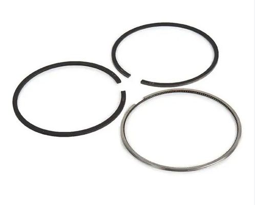 European Car Model 1992-2010 SQCS Auto Car Parts OE2992038 Piston Ring for Iveco Daily Professional