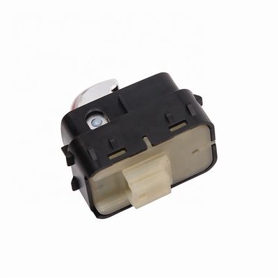 Rear Electric Window Switch For Mercedes-Benz W205 W253 OE 2059051713 And Purpose Repair Condition