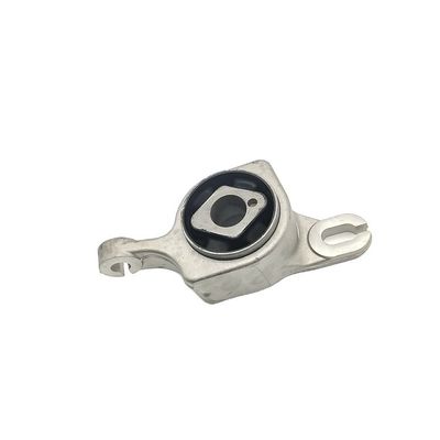 Auto Parts Control Arm Bushing For Mercedes Benz W166 X166 1663300143 1663300243 For Your Peace Of Mind