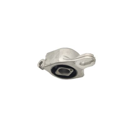 Auto Parts Control Arm Bushing For Mercedes Benz W166 X166 1663300143 1663300243 For Your Peace Of Mind