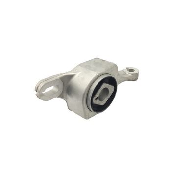 Auto Parts Control Arm Bushing For Mercedes Benz W166 X166 1663300143 1663300243 For Your Peace Of Mind
