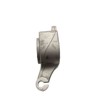 Auto Parts Control Arm Bushing For Mercedes Benz W166 X166 1663300143 1663300243 For Your Peace Of Mind