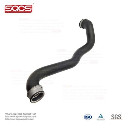 1999-2009 Purpose Other Auto Parts For Benz W203 W204 W209 W210 W211 Coolant Hose Water Tank OE 2115013582 Replace/Repair
