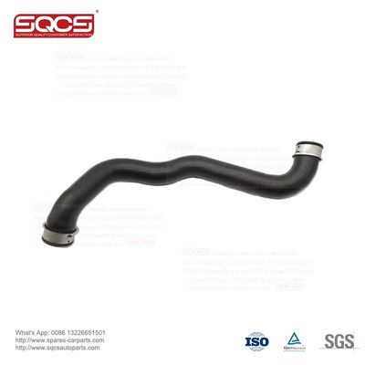 1999-2009 Purpose Other Auto Parts For Benz W203 W204 W209 W210 W211 Coolant Hose Water Tank OE 2115013582 Replace/Repair