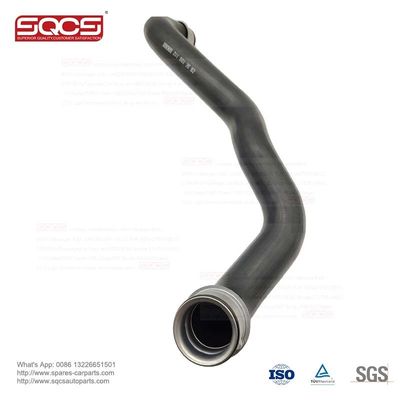 1999-2009 Purpose Other Auto Parts For Benz W203 W204 W209 W210 W211 Coolant Hose Water Tank OE 2115013582 Replace/Repair
