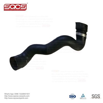 Replace/Repair Lower Radiator Coolant Hose for S430 S500 1998-2005 Year Purpose Replace/Repair OE 2205010482