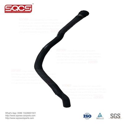 BMW E81 E84 E90 E91 E93 Auto Spare Parts Coolant Hose OE 64216951946 For Replacement/Repair