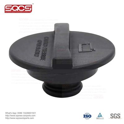 MERCEDES-SPRINTER W906 W639 Model 9065010015 Auto Cooling System Expansion Tank Cover for SPRINTER 5-t Box 906