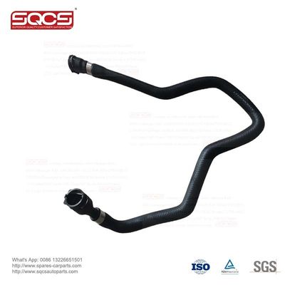 Car Fitment BMW 2010- Lower Radiator Coolant Water Hose OE 17127809819 for Other Auto Parts