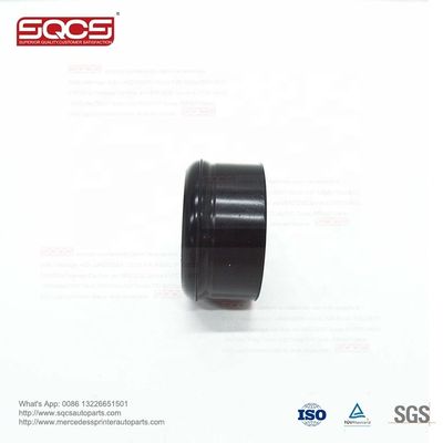 OE 6420940051 Turbocharger Intercooler Intake O-Ring For Mercedes Sprinter W906
