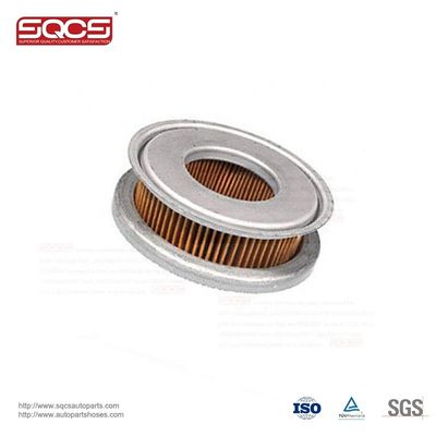 26mm Height Car Accessories for Mercedes Sprinter Steering Oil System Hydraulic Oil Filter OE 0004662104 at Affordable