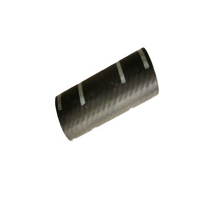 Auto Parts for Mercedes S350 S500 S55 AMG SL500 SLK32 Car Coolant Hose Car Accessories OE 1122030382