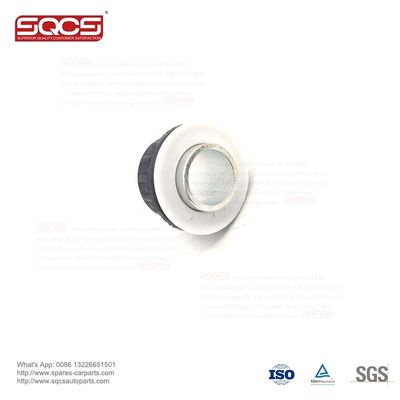 OE 504277459 Shock Absorber Springs for Mercedes Vito and Viano European Cars