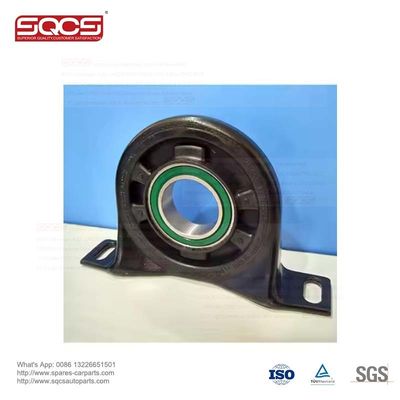OE NO. 9064100281 Right Drive Shaft Support for Mercedes Benz Sprinter 906 Reference NO. 31851 OE 9064100681