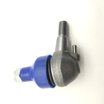 Mercedes Ball Joint 2113300335 for W202 W210 C-Class E-Class
