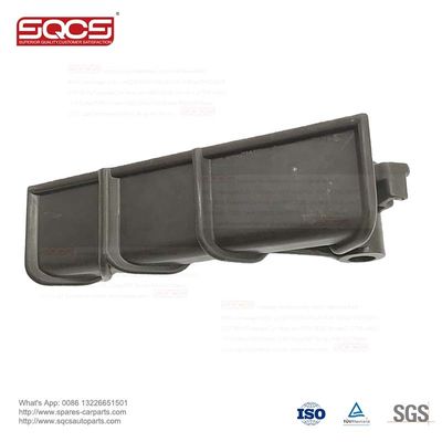 Mercedes Benz Timing Chain Kit OE 6010520216 for Sprinter 1994-2000