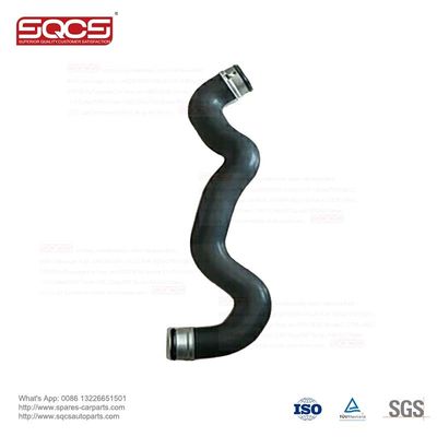 Mercedes-Benz W203 CL203 Coolant Hose OE 2035010982