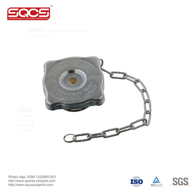 Mercedes Benz Coolant Tank Cap OE 0005014615 for Multiple Models