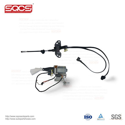 Sprinter W906 Sliding Door Motor A9067604203 OEM 6 Month Warranty