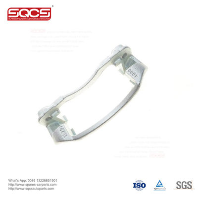 Mercedes Sprinter W906 Brake Caliper Repair Kit OE 0004211906