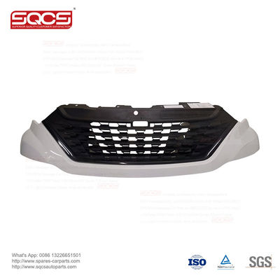 Lower Grille Bumper for Iveco Daily 2019 with OE NO. 5802324877 and 12 Months Warranty