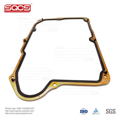 OE NO. 2463710780 Transmission Oil Pan Gasket for Mercedes Benz W176 W246 W117 B160 B180 B200 B220 B250 with 12 Months Warranty