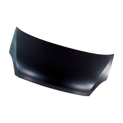 OE NO. 3800056 Engine Cover Bonnet for Iveco Daily 2006-2013 with 12 Months Warranty