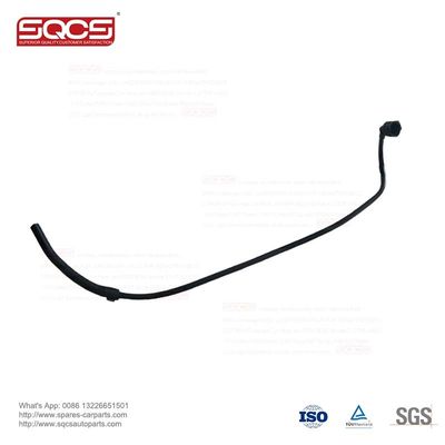 BMW F18 Coolant Water Pipe OE 17128651450 ISO/TS16949 Certified for European Car Cooling System