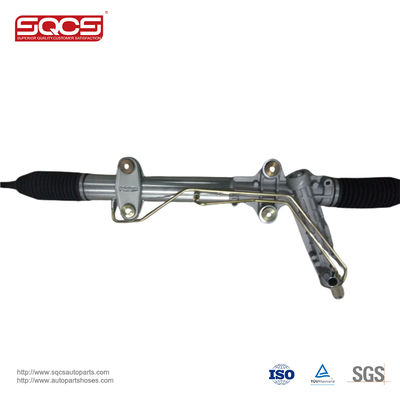 New Steering Rack Assembly for Mercedes Sprinter W901 902 903 Models with OE NO. 9014600800 and 1 Year Warranty