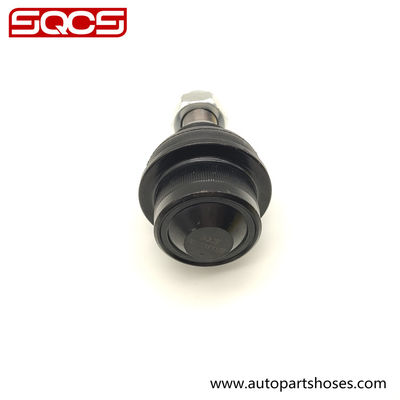 OEM 9013331127 Ball Joint with M20x1.5 Thread Size for Sprinter 901 902 903 904 - 12 Months Warranty and 100% Tested