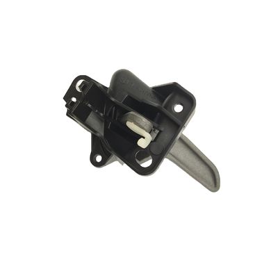 New Inside Door Handle for Benz Sprinter W906 2006-2017 Model with 1 Year Warranty