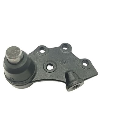 SQCS Brand 6613303233 6613303333 Ball Joint for DAEWOO Ssangyong Istana with 12 Months Warranty and 100% Tested