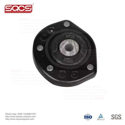 OE NO. 9063230520 Strut Mount Front Left Right for Mercedes-Benz Sprinter with 6 Month Warranty