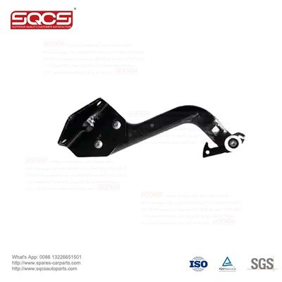 High Quality New Door Guide Roller for Mercedes Sprinter W907 OE 9077604000