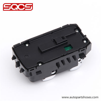 New Power Window Control Switch for Mercedes-Benz W212 E-CLASS with 1 Year Warranty and ISO/TS16949 Certified