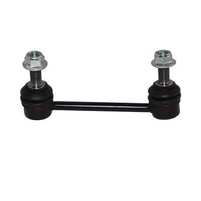 OE 9063202089 Stabilizer Link for Mercedes Sprinter W906 in New Condition