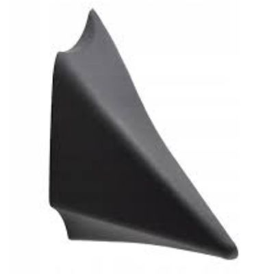 Professional Mirror Cover for Sprinter 903 314 308 CDI with OE9018110107