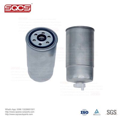 New Iveco Daily Fuel Filter OE 2992300 for 2008-2011 Models Aftermarket Replacement