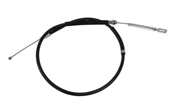 OE9064203085 Brake Cable with 6 Month Warranty and ISO/TS16949 Certification for Mercedes-Benz Sprinter