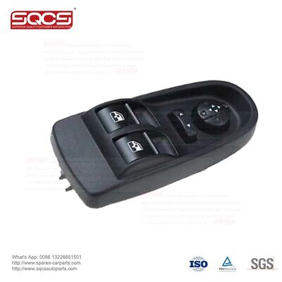 For Iveco Daily II 2011-2014  Car Window Lifter Switch High Quality Window Lifter Switch OE  5801484207