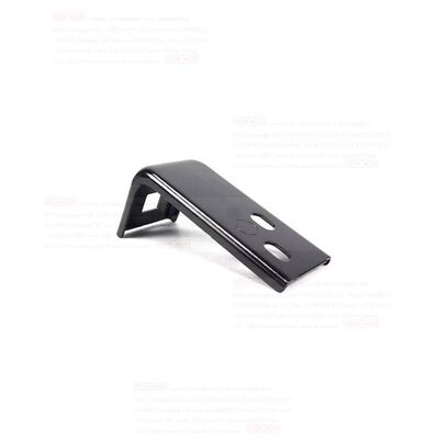 China Factory Wholesale Front Bumper Bracket 8200657217 Model for  Master 2021 Car Bumpers