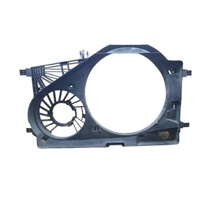 SQCS 8240592 Master III Bus New Auto Parts Rear Drive Fan Housing for Van Truck